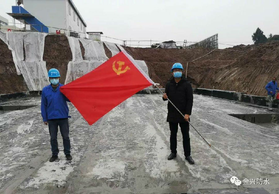 图片6.jpg