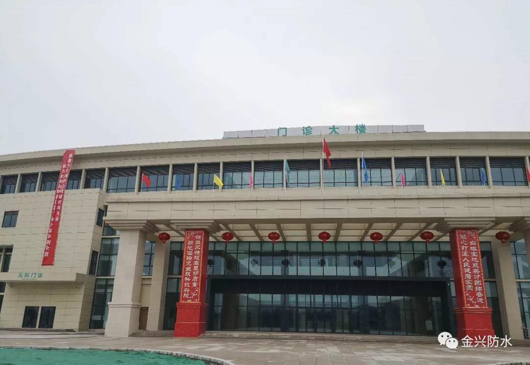 图片4.jpg