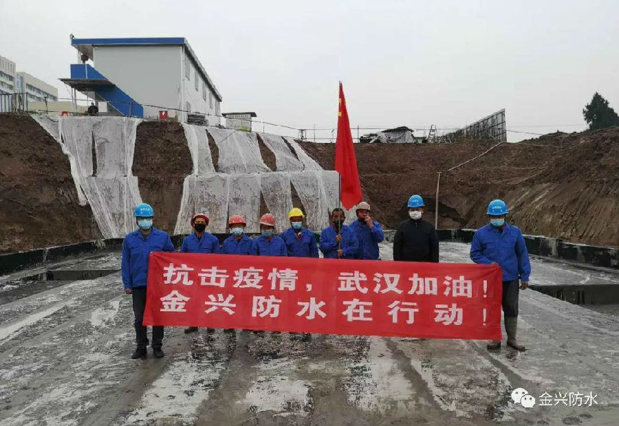 图片5.jpg