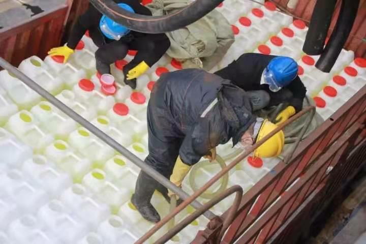 图片7.jpg