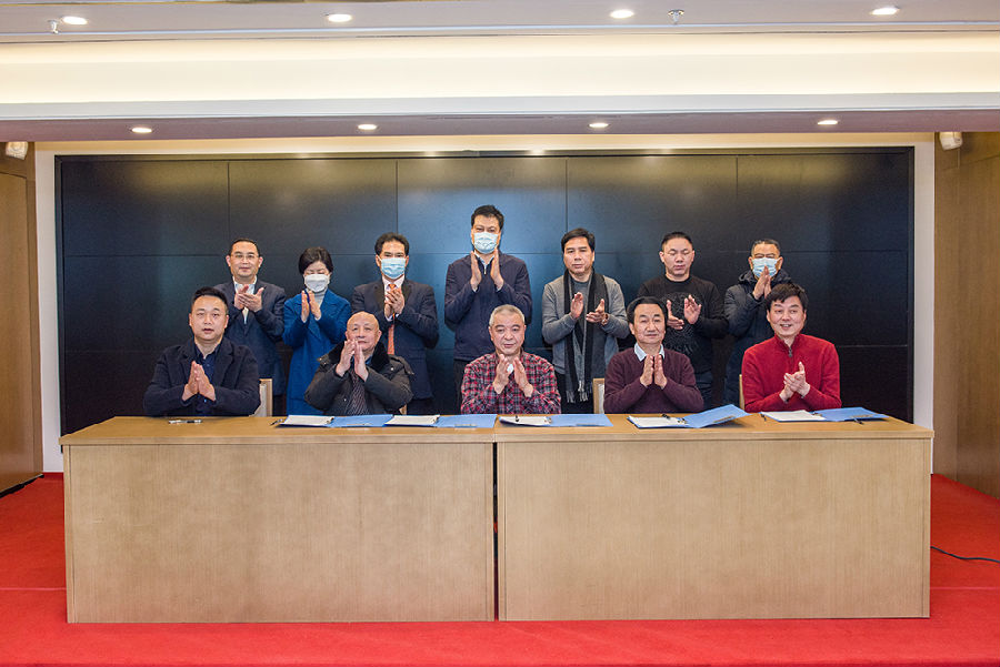 _DSC4979.jpg 图片