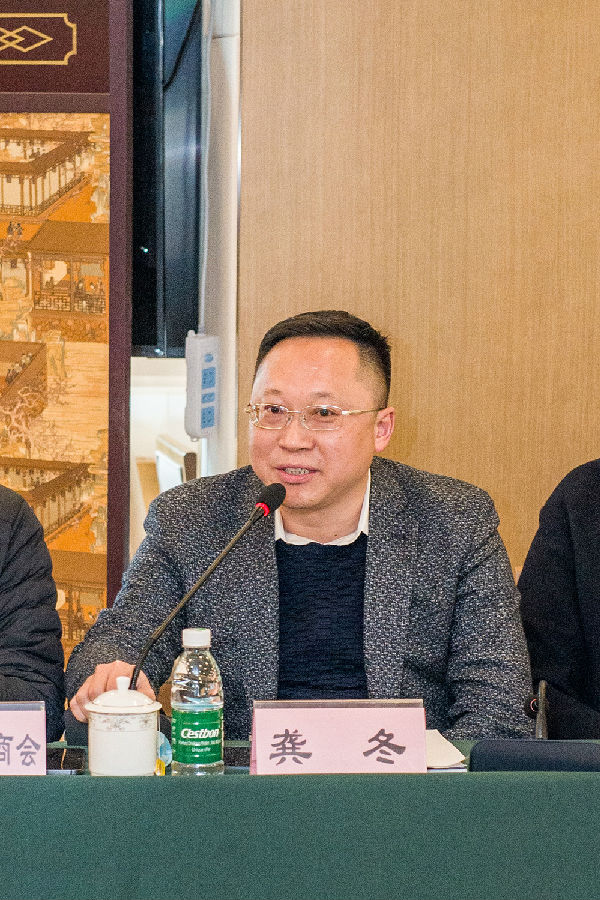 _DSC5050.jpg 图片