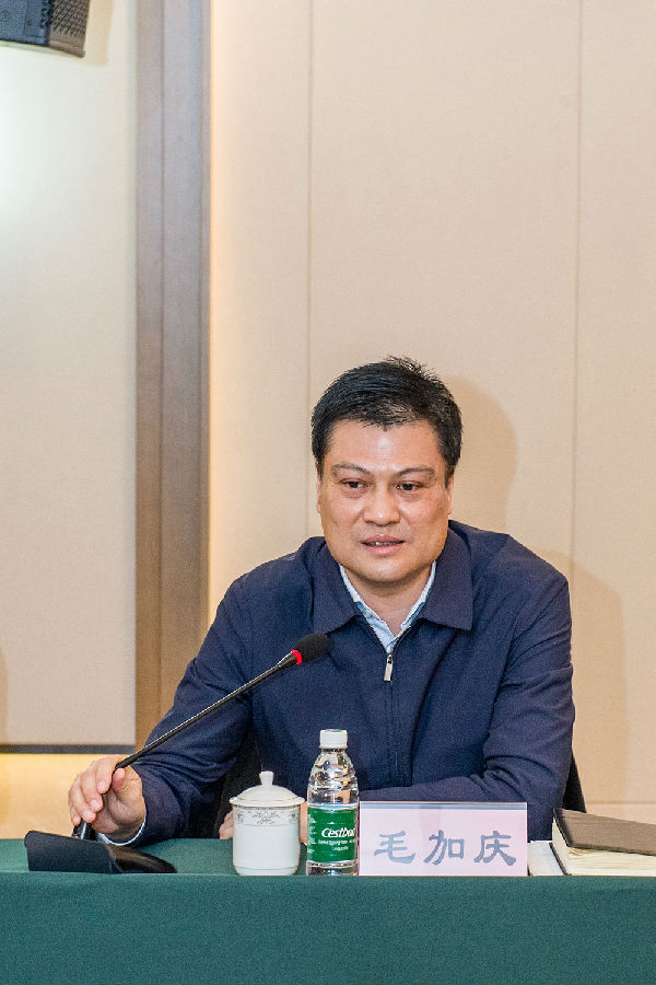 _DSC5065.jpg 图片