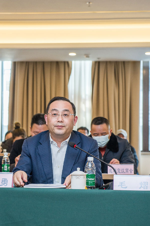 _DSC4960.jpg 图片