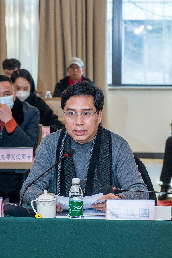 _DSC4925.jpg 图片