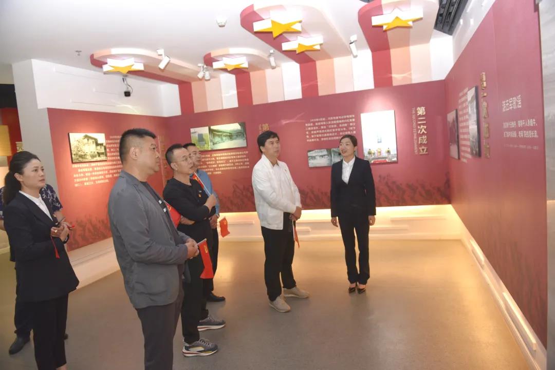 微信图片_20210529104817.jpg 图片