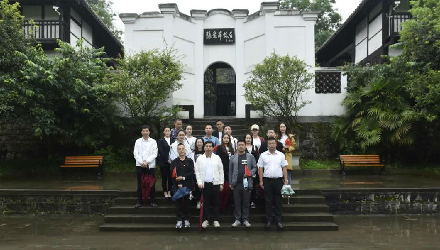 微信图片_20210529104833.jpg