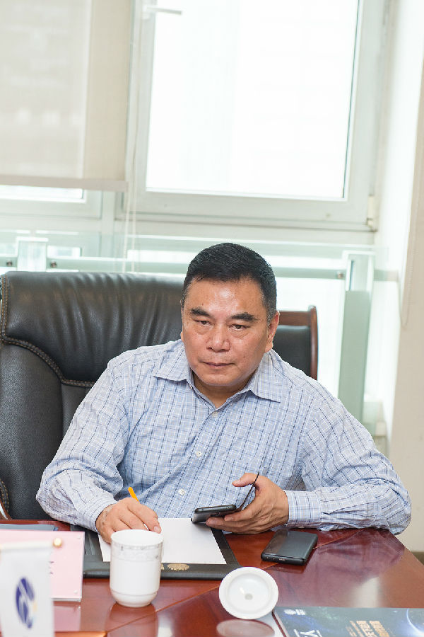 _DSC7649.jpg 图片