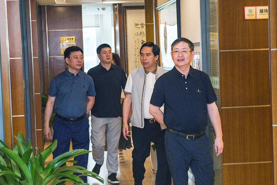 _DSC7600.jpg 图片