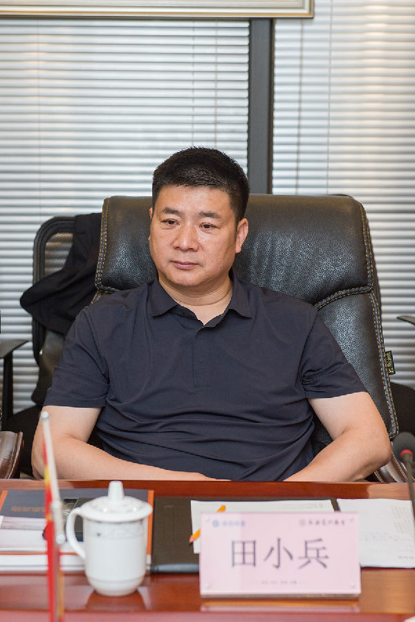 _DSC7635.jpg 图片