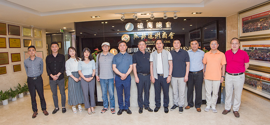 _DSC7688.jpg 图片