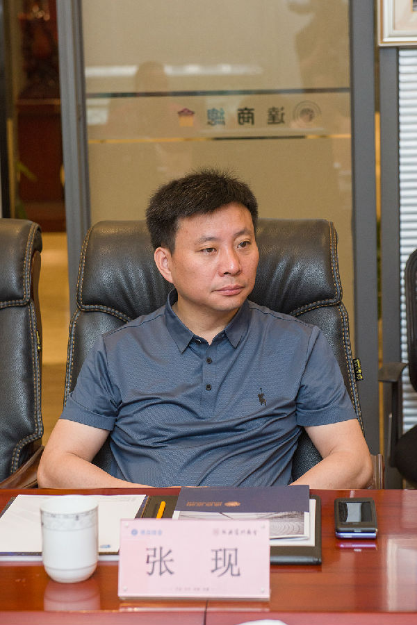 _DSC7633.jpg 图片