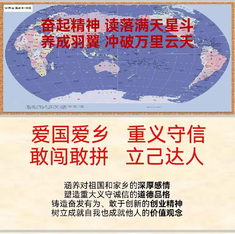 图片21.png