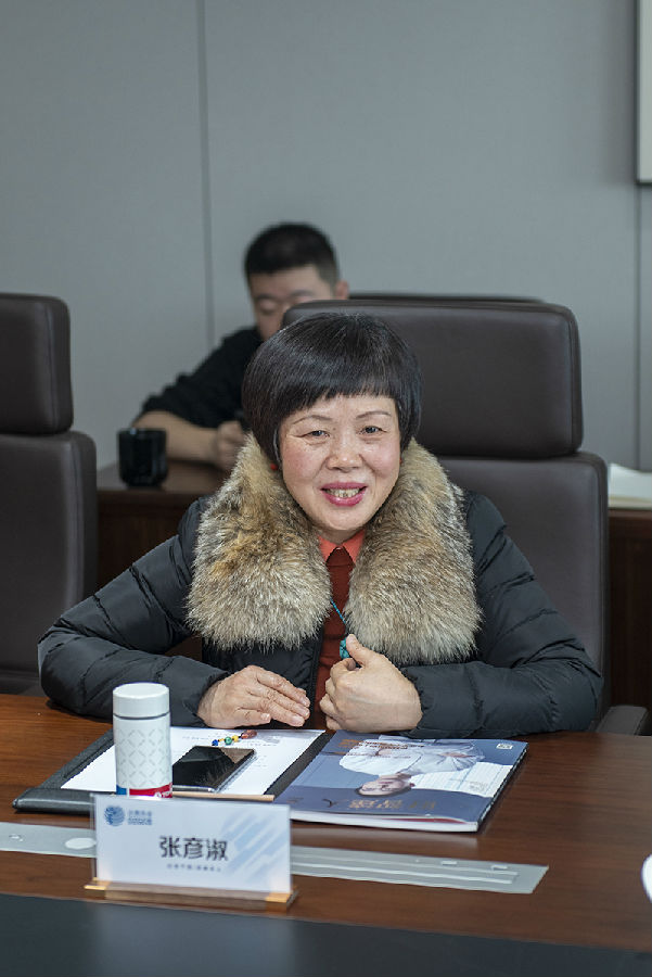 _DSC5951.jpg _DSC5951.jpg