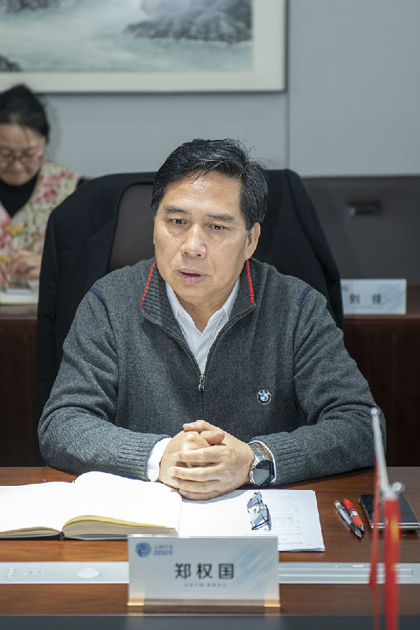 _DSC5898.jpg _DSC5898.jpg