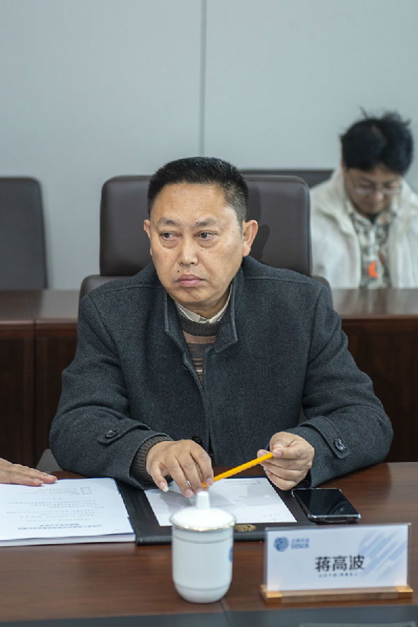 _DSC5911.jpg _DSC5911.jpg