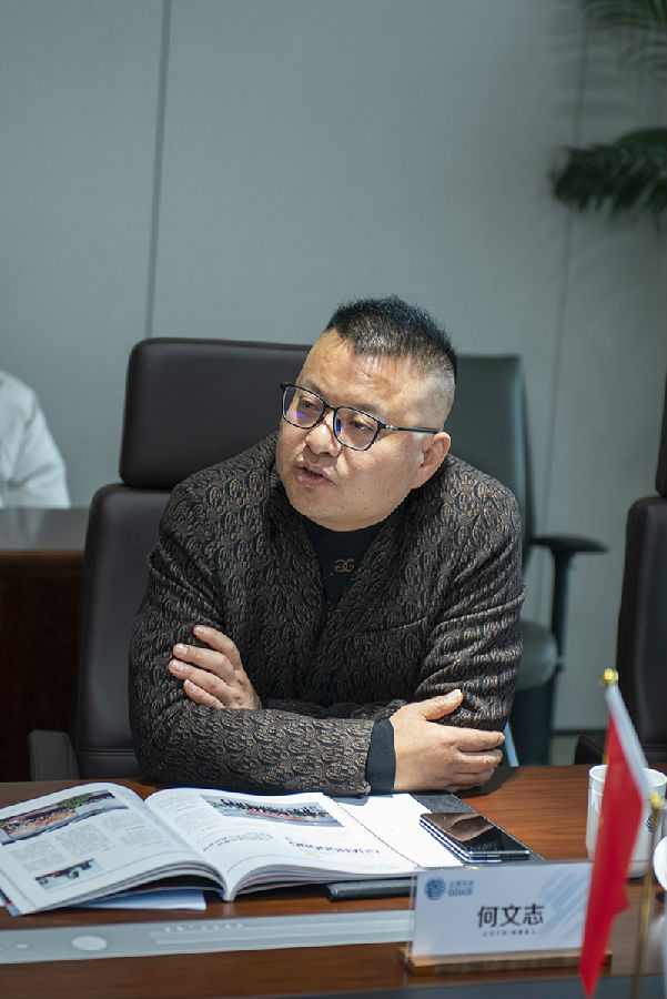 _DSC5941.jpg _DSC5941.jpg