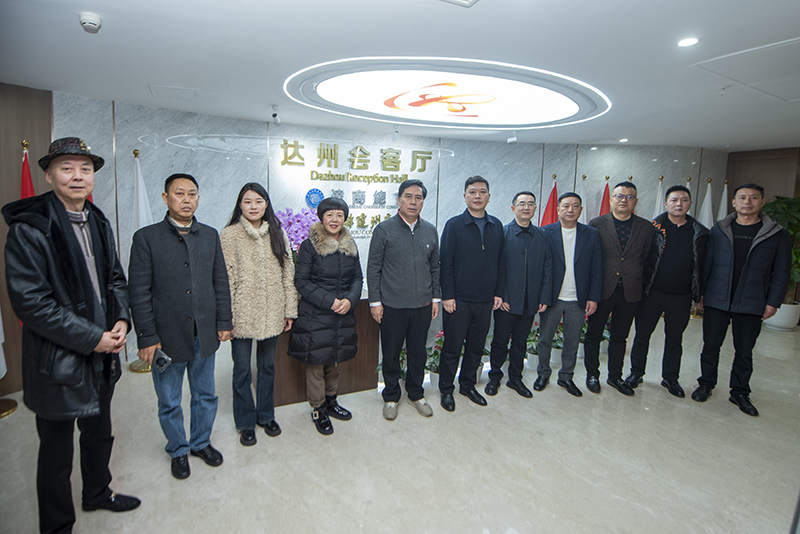 _DSC5976.jpg _DSC5976.jpg