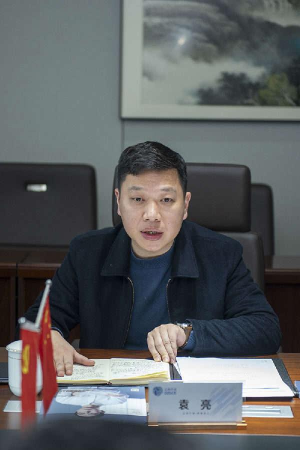 _DSC5966.jpg _DSC5966.jpg