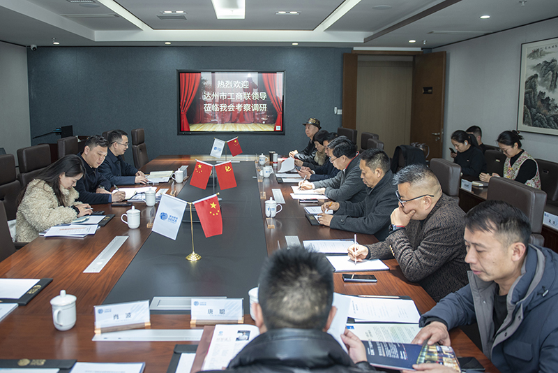 _DSC5889.jpg _DSC5889.jpg